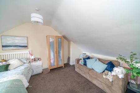 © Webbs Estate Agents © (58 of 173).jpg