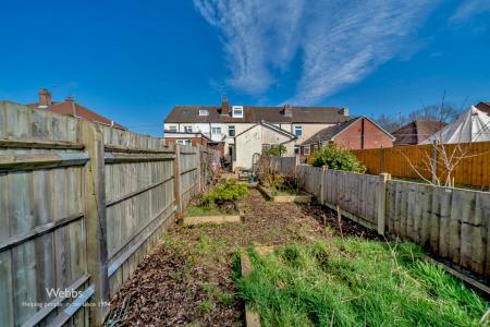 © Webbs Estate Agents © (65 of 173).jpg