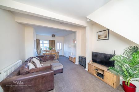 © Webbs Estate Agents © (40 of 173).jpg