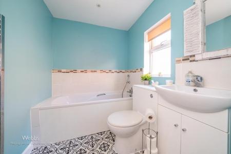 © Webbs Estate Agents © (48 of 173).jpg