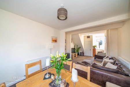© Webbs Estate Agents © (39 of 173).jpg