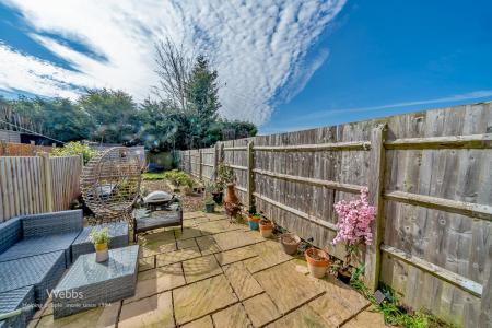 © Webbs Estate Agents © (63 of 173).jpg