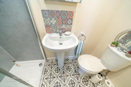 © Webbs Estate Agents © (55 of 173).jpg
