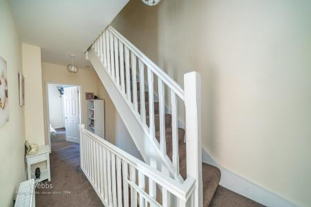 © Webbs Estate Agents © (62 of 173).jpg