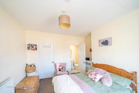 © Webbs Estate Agents © (52 of 173).jpg