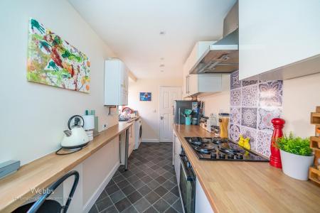 © Webbs Estate Agents © (47 of 173).jpg