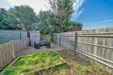 © Webbs Estate Agents © (64 of 173).jpg