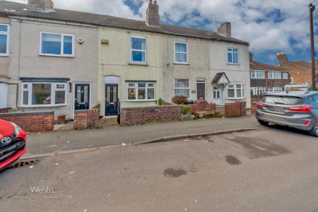 © Webbs Estate Agents © (67 of 173).jpg