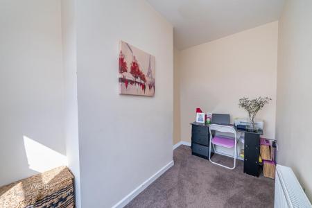 © Webbs Estate Agents © (61 of 173).jpg