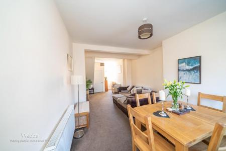 © Webbs Estate Agents © (38 of 173).jpg