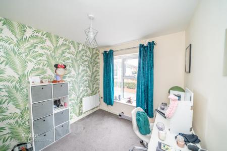 © Webbs Estate Agents © (42 of 159).jpg