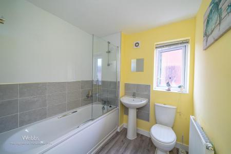 © Webbs Estate Agents © (40 of 159).jpg