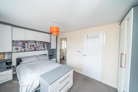 © Webbs Estate Agents © (44 of 159).jpg