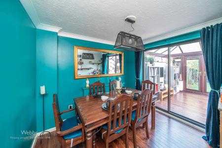 © Webbs Estate Agents © (4 of 40).jpg