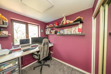 © Webbs Estate Agents © (22 of 40).jpg