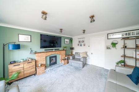 © Webbs Estate Agents © (1 of 40).jpg