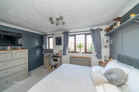 © Webbs Estate Agents © (29 of 40).jpg