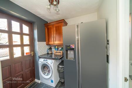 © Webbs Estate Agents © (14 of 40).jpg