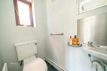 © Webbs Estate Agents © (16 of 40).jpg