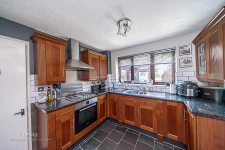 © Webbs Estate Agents © (10 of 40) copy.jpg