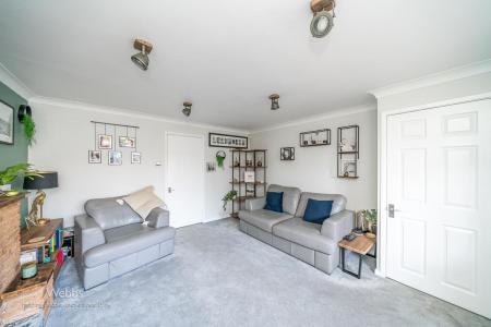 © Webbs Estate Agents © (3 of 40).jpg