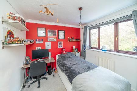 © Webbs Estate Agents © (18 of 40).jpg
