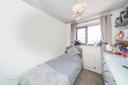© Webbs Estate Agents © (20 of 40).jpg