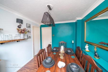 © Webbs Estate Agents © (5 of 40).jpg