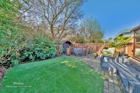 © Webbs Estate Agents © (33 of 40) copy.jpg