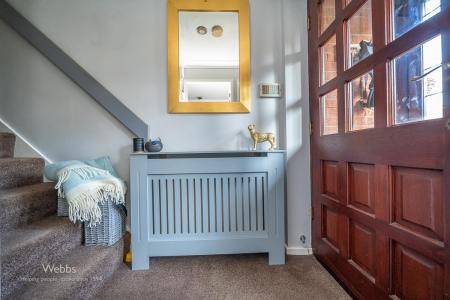 © Webbs Estate Agents © (17 of 40).jpg