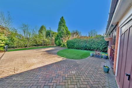 © Webbs Estate Agents © (36 of 40).jpg