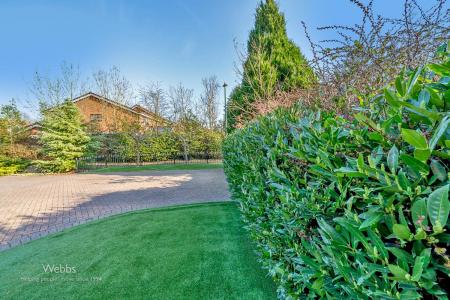 © Webbs Estate Agents © (35 of 40).jpg