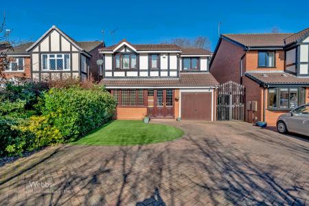 © Webbs Estate Agents © (37 of 11).jpg