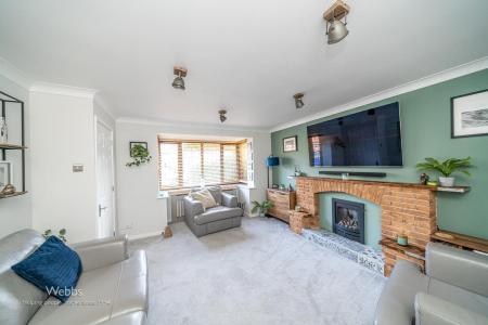 © Webbs Estate Agents © (2 of 40).jpg