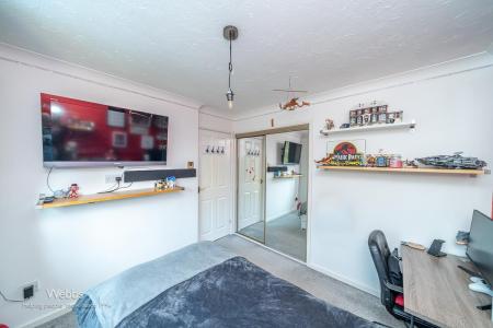 © Webbs Estate Agents © (19 of 40).jpg