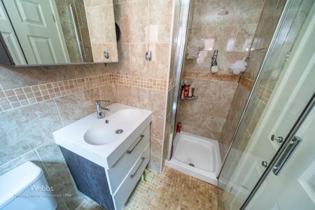 © Webbs Estate Agents © (31 of 40).jpg