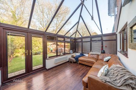 © Webbs Estate Agents © (8 of 12).jpg