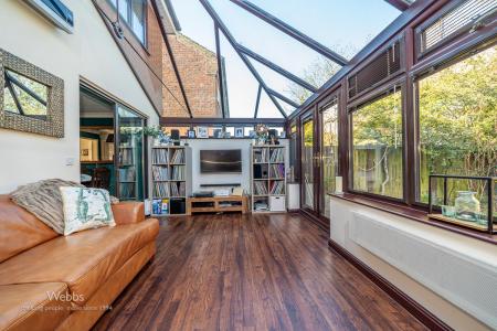 © Webbs Estate Agents © (11 of 12).jpg