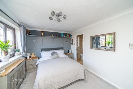 © Webbs Estate Agents © (27 of 40).jpg