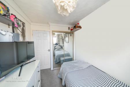 © Webbs Estate Agents © (21 of 40).jpg
