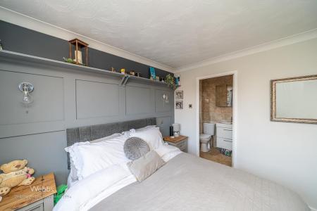 © Webbs Estate Agents © (28 of 40).jpg