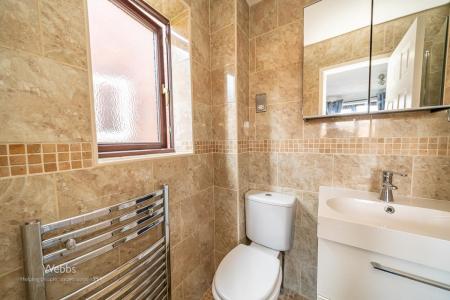 © Webbs Estate Agents © (30 of 40).jpg