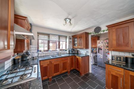 © Webbs Estate Agents © (9 of 40) copy.jpg