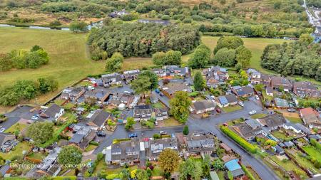 DJI_0269.JPG