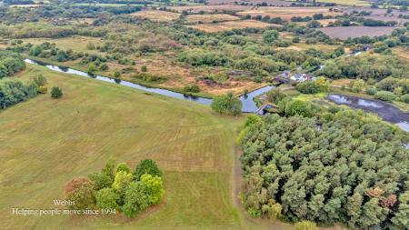 DJI_0274.JPG