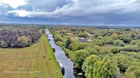 DJI_0280.JPG