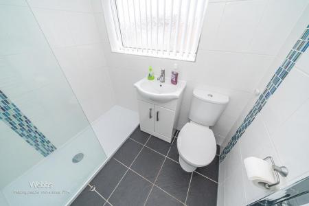 © Webbs Estate Agents © (92 of 224).jpg