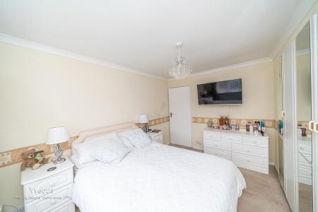 © Webbs Estate Agents © (89 of 224).jpg