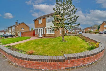 © Webbs Estate Agents © (101 of 224).jpg