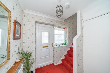 © Webbs Estate Agents © (80 of 224).jpg